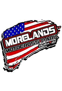 Morelands Motocross